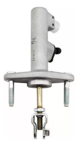 Cilindro Mestre Atuador Embreagem Para Honda Fit 2004 1