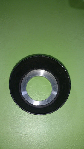 Parasol Con Anillo Adaptador Paillard 0