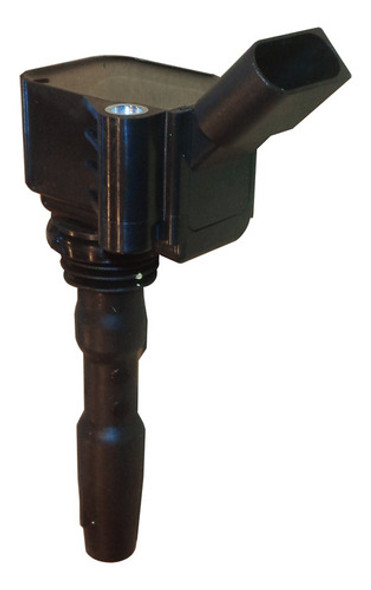 Bobina Encendido Para Vw Up -fox 1.6 16 V- Golf Vii - T-cros 0