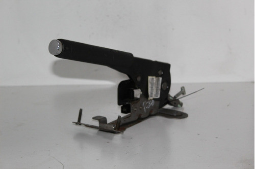 Palanca Freno De Mano Citroen C3 004 0