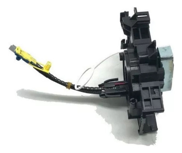 Cinta Cable Espiral Airbag Renault Duster Logan Sandero 12/ 1