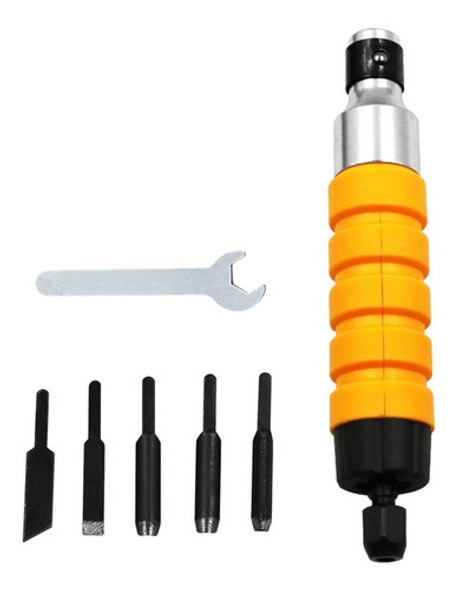 Elétrica Carving Ferramenta De Escultura Madeira Escultura C 0