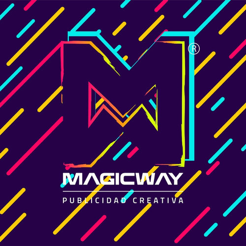 | Pack 3 | - Diseño De Logo + Perfil + Tarjetas - Grafico 0