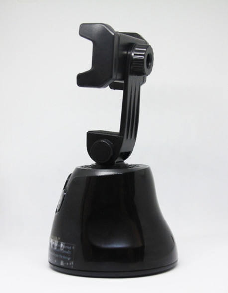 Soporte Smartphone Giratorio Inteligente 360º Prem 1