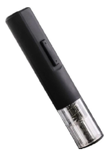 Sacacorcho Automático Usb 1