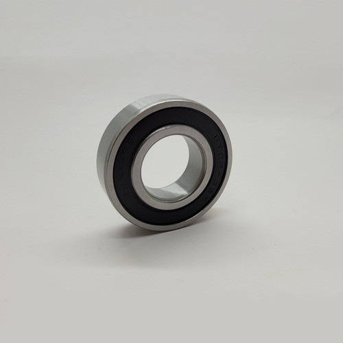 Rolamento 1 Carreira De Esfera Rigido 6205 Ddu Blk 50 Uni. 1