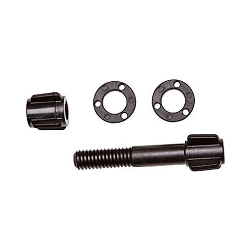 Tornillo De Montaje De Bobina De Detectores De Metal Garrett 0