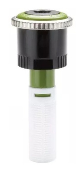 Boquilla Hunter Mp Rotator Riego Mp2000 210-270°de4.0/6.4mts 0