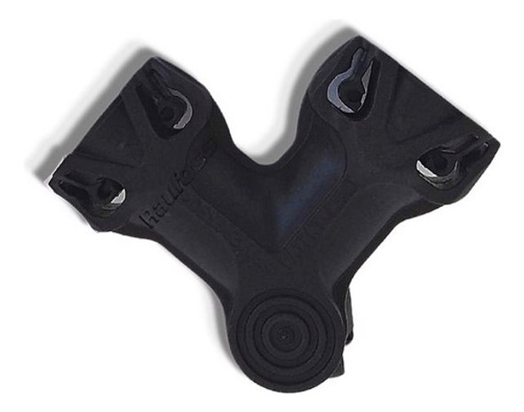 Racore En T Iveco 41285223 0
