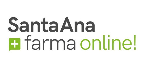 Shampoo Y Acondicionador Elvive Hidra[hialuronico] X 400 Ml 1