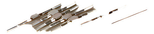 Conjunto De Tensor De Losi: Losb1893 De Mini 8ight 1