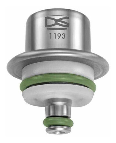 Regulador De Presion Ford Focus 2 2.0 2005-2011 0