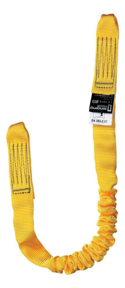 Singing Rock Joule 70 Absorbedor De Energía 70cm 0