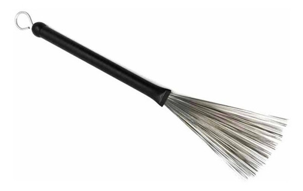 Escobilla Memphis Dp1029 Metal Retraible C-u 0