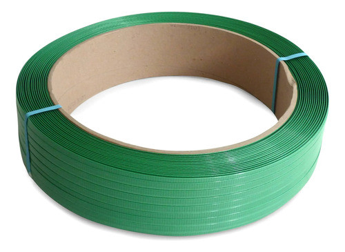 Fita De Arquear Pet 13x0,9 10kg 1