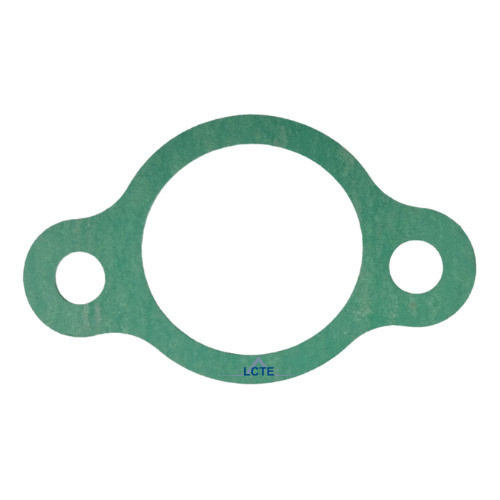 Junta Coletor Carburador Do Motor Bfge 15.0cv Con Buffalo 0