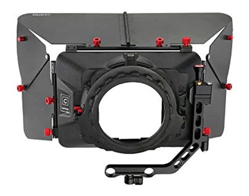 Dophee 4 Unids 30x30x45mm Vintage Laton Antiguo Caja De Mad 0