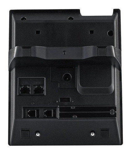 Telefone Ip Intelbras Tip 125i Intelbras 1