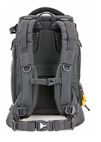 Vanguard Alta Sky 45 Backpack For Sony Nikon Canon 1