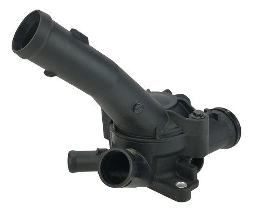 Válvula Termostática Volkswagen Jetta 2.5 2010 2011 2012 0