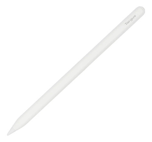 Lapiz Optico Targus Stylus Para iPad Magnetico Carga Inal 0