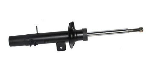 Amortiguador Delantero Izquierdo Citroen C3 (2003/2011) 3379 0