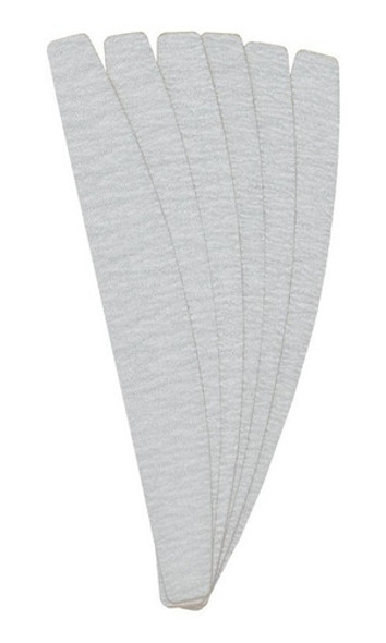 Repuestos Staleks Pro (base 40) Gramaje 100 1