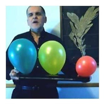Carta Que No Aparece En El Globo Marduk Magia Alberico Magic 1