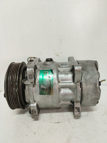 Compresor Aire Acondicionado Citroen Jumpy  [1995-2007] 1