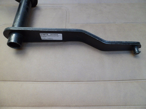 Balancin De Embrague Para Ford F-100 81/83 Motor 221 1