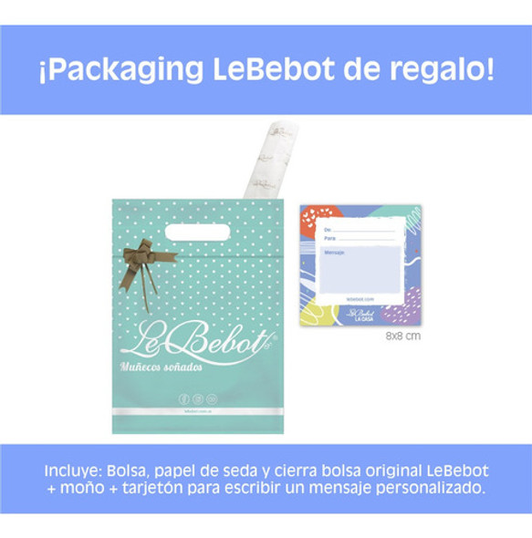 Rompecabezas Infantil 35 Pzs Estaciones Del Año+ Packaging!! 1