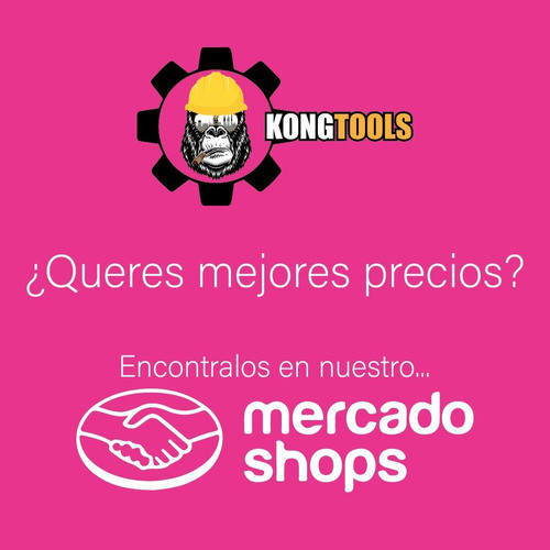 10u X Espejo Telescopico 31mm Articulado Mecanico 170a488mm 1