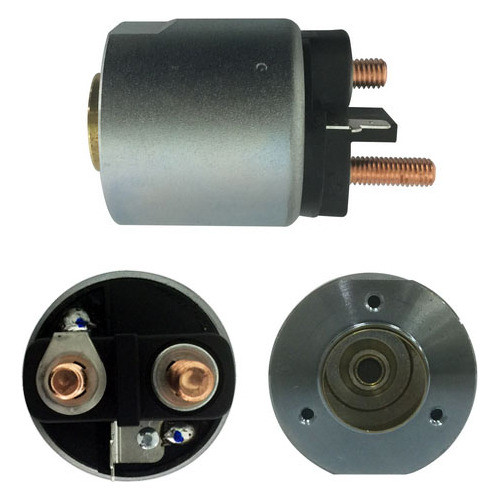 Solenoide Para Valeo 12v Tamatel 21125 0