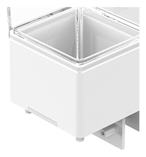 Alimentador Automático De Peixes, Alimentador Automático 1