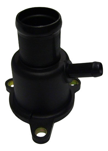 Pipa Termostato 8v 16v Birth Renault Sandero 2008-2011 0