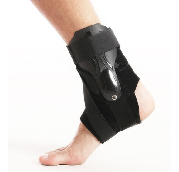 Suporte Respirável Para Esportes Ao Ar Livre, Suporte Respir 0