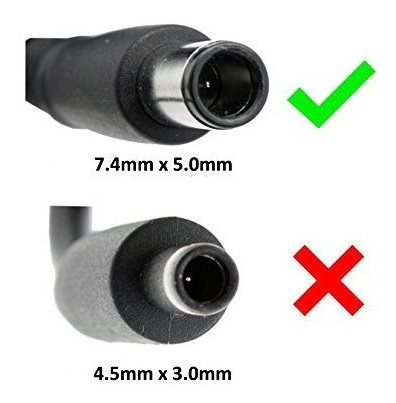 Adaptador Ac 240 Vatios Fwcrc Original Para Alienware Area51 1