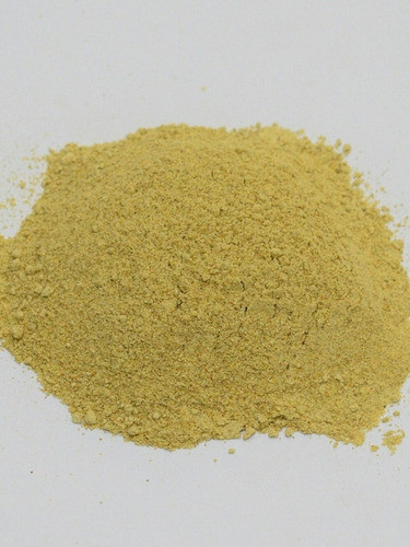 Fenogreco Molido X 1kg Importado Distribuidora Lunic 0