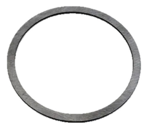 Arruela Ajuste 1,5mm Câmbio Zf 0730105763 0