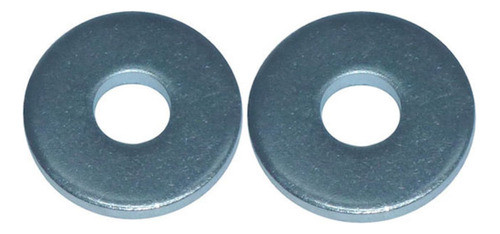 Kit Arruela Conexao 10x30x2,8mm Mb 1422ls 0