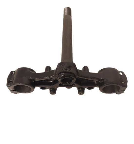 Trabuco De Horquilla Dakar 125 1