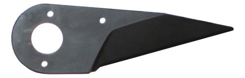 Felco 50/3 0