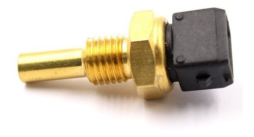 Sensor Temperatura Chevrolet Kadett 91-98 0