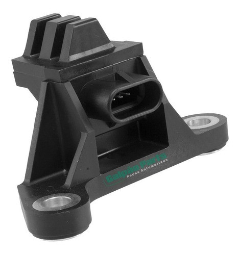 Sensor Rotação Gm Omega Australiano 3.8 V6 98 À 04 10456161 0