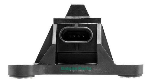 Sensor Rotação Gm Omega Australiano 3.8 V6 98 À 04 10456161 1