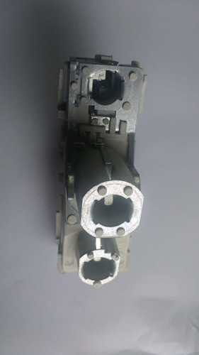 Circuito Impreso Vw Suran 03/09 Original Valeo Der-izq 0