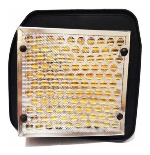 Filtro Aire Honda Titan 2000 1