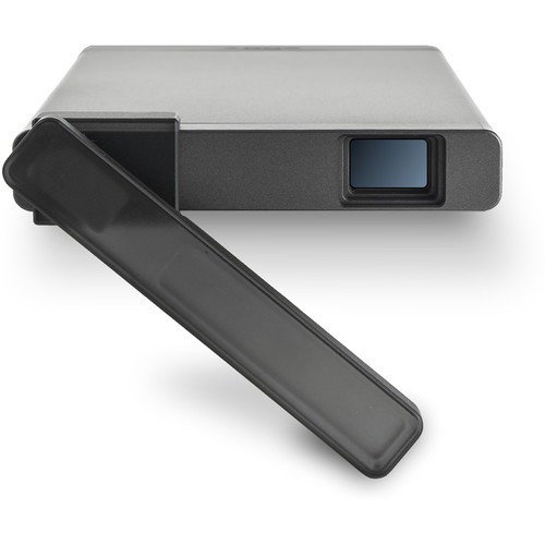 Soporte Para Proyector Sony Mp-cl1 Y Mp-cla 1