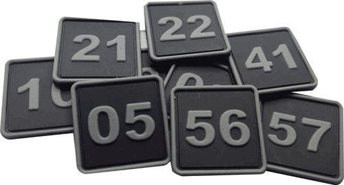 Link Personalizados Clientes Ml. 0