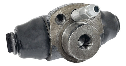 Cilindro Freno Audi 50 3/4 0